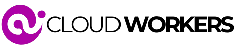 Cloudwokers-logo